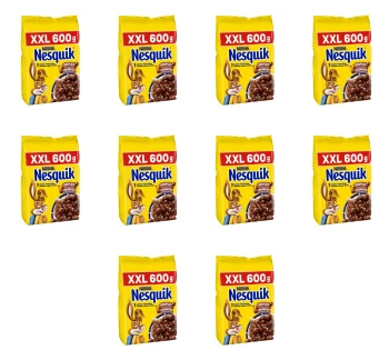 image-editor%2Fmultipack%2F1777033984808-r3421-c1-x10.png