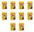 image-editor%2Fmultipack%2F1777033984808-r3421-c1-x10.png