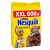 image-editor%2Fzip-import%2F1776698382077-1217-77df3335b608.png