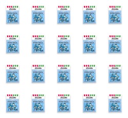 image-editor%2Fmultipack%2F1777033986783-r3422-c1-x20.png