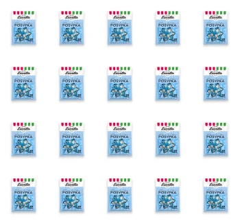 image-editor%2Fmultipack%2F1777033986783-r3422-c1-x20.png