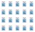 image-editor%2Fmultipack%2F1777033986783-r3422-c1-x20.png