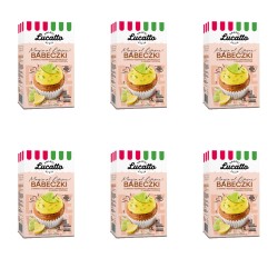 image-editor%2Fmultipack%2F1777033987941-r3423-c1-x6.png