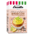 image-editor%2Fzip-import%2F1776698382077-1219-5c2e302af9c2.png