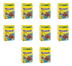 image-editor%2Fmultipack%2F1777033989063-r3424-c1-x10.png