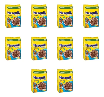 image-editor%2Fmultipack%2F1777033989063-r3424-c1-x10.png