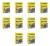 image-editor%2Fmultipack%2F1777033989063-r3424-c1-x10.png
