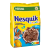 image-editor%2Fzip-import%2F1776698382077-1220-e10e27bbe824.png