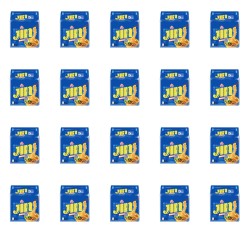 image-editor%2Fmultipack%2F1777033992327-r3427-c1-x20.png