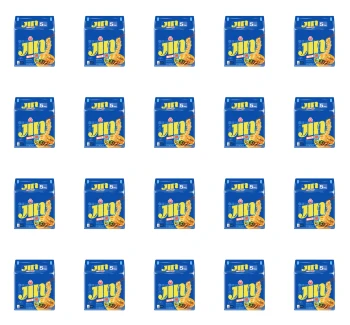 image-editor%2Fmultipack%2F1777033992327-r3427-c1-x20.png