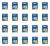 image-editor%2Fmultipack%2F1777033992327-r3427-c1-x20.png
