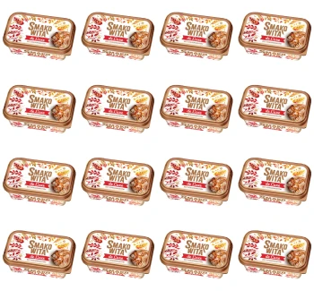 image-editor%2Fmultipack%2F1777033993702-r3428-c1-x16.png