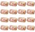 image-editor%2Fmultipack%2F1777033993702-r3428-c1-x16.png