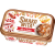 image-editor%2Fzip-import%2F1776698382077-1224-ac0a4a9489cd.png