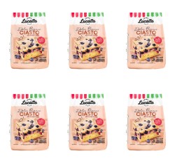 image-editor%2Fmultipack%2F1777033995009-r3429-c1-x6.png