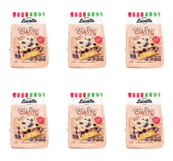 image-editor%2Fmultipack%2F1777033995009-r3429-c1-x6.png