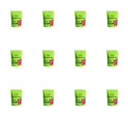 image-editor%2Fmultipack%2F1777033995787-r3430-c1-x12.png