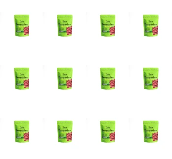 image-editor%2Fmultipack%2F1777033995787-r3430-c1-x12.png