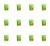 image-editor%2Fmultipack%2F1777033995787-r3430-c1-x12.png