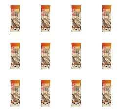 image-editor%2Fmultipack%2F1777033996639-r3431-c1-x12.png