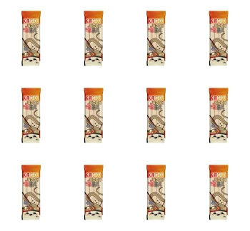 image-editor%2Fmultipack%2F1777033996639-r3431-c1-x12.png