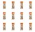 image-editor%2Fmultipack%2F1777033996639-r3431-c1-x12.png