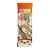 image-editor%2Fzip-import%2F1776698382077-1226-3bbb2fcf1ad4.png