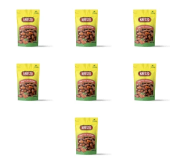 image-editor%2Fmultipack%2F1777033997430-r3432-c1-x7.png