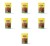 image-editor%2Fmultipack%2F1777033997430-r3432-c1-x7.png