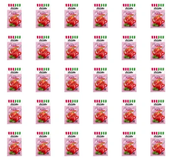 image-editor%2Fmultipack%2F1777033999495-r3434-c1-x30.png