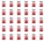 image-editor%2Fmultipack%2F1777033999495-r3434-c1-x30.png