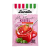 image-editor%2Fzip-import%2F1776698382077-1227-b93b26237266.png