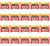 image-editor%2Fmultipack%2F1777034001395-r3436-c1-x20.png