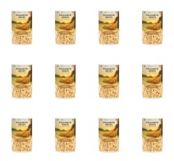 image-editor%2Fmultipack%2F1777034002442-r3437-c1-x12.png