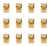 image-editor%2Fmultipack%2F1777034002442-r3437-c1-x12.png