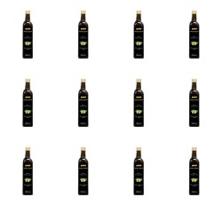 image-editor%2Fmultipack%2F1777034003256-r3438-c1-x12.png