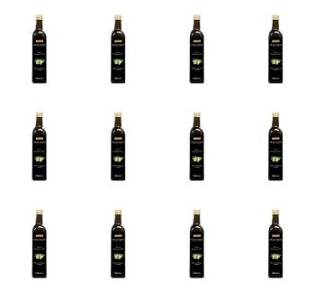 image-editor%2Fmultipack%2F1777034003256-r3438-c1-x12.png