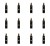 image-editor%2Fmultipack%2F1777034003256-r3438-c1-x12.png