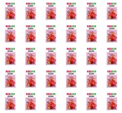 image-editor%2Fmultipack%2F1777034004403-r3439-c1-x30.png