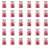 image-editor%2Fmultipack%2F1777034004403-r3439-c1-x30.png