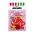 image-editor%2Fzip-import%2F1776698382077-1229-c5787a1b5c2d.png