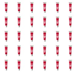 image-editor%2Fmultipack%2F1777034005528-r3440-c1-x30.png