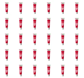 image-editor%2Fmultipack%2F1777034005528-r3440-c1-x30.png