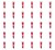 image-editor%2Fmultipack%2F1777034005528-r3440-c1-x30.png