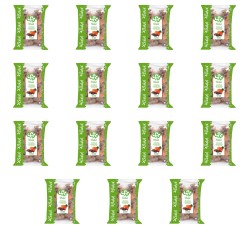 image-editor%2Fmultipack%2F1777034006475-r3441-c1-x15.png