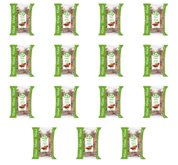 image-editor%2Fmultipack%2F1777034006475-r3441-c1-x15.png