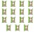 image-editor%2Fmultipack%2F1777034006475-r3441-c1-x15.png