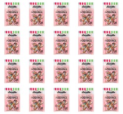 image-editor%2Fmultipack%2F1777034007775-r3442-c1-x20.png