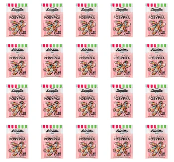 image-editor%2Fmultipack%2F1777034007775-r3442-c1-x20.png
