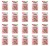 image-editor%2Fmultipack%2F1777034007775-r3442-c1-x20.png
